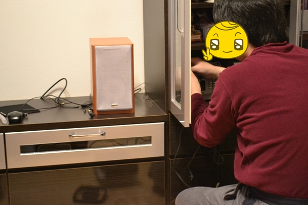 483b5a7f.jpg