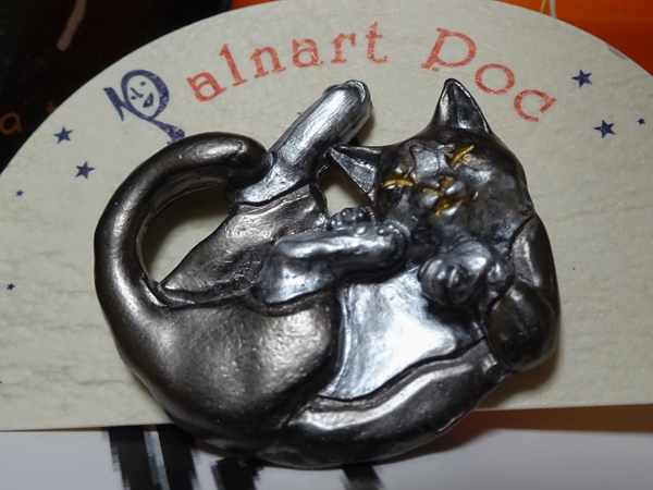 595e4d77.jpg