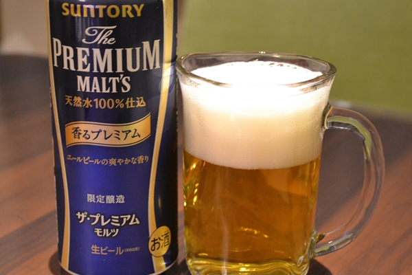 63c8a8fd.jpg