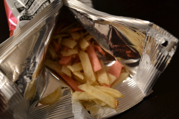 705238d7.jpg