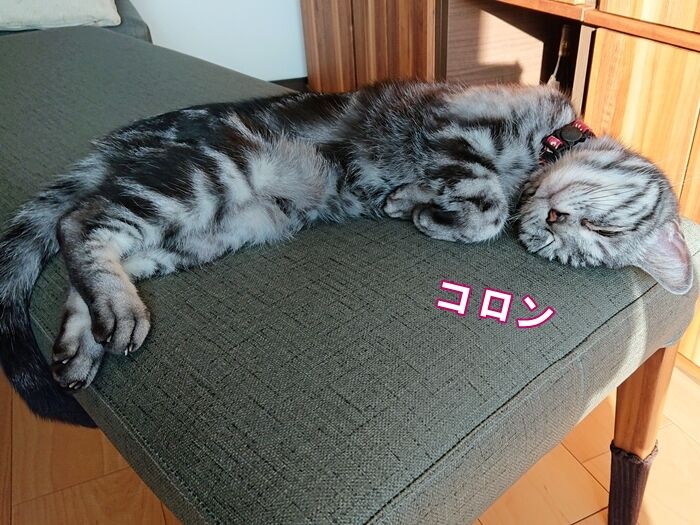 139