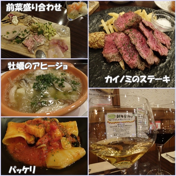 77fa3479.jpg