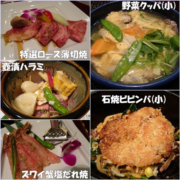 7d6c7500.jpg
