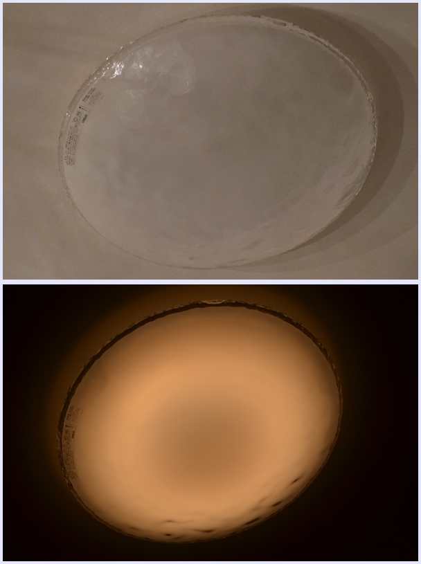 7f36c59e.jpg