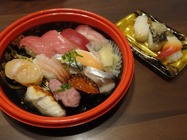 DSC00252a