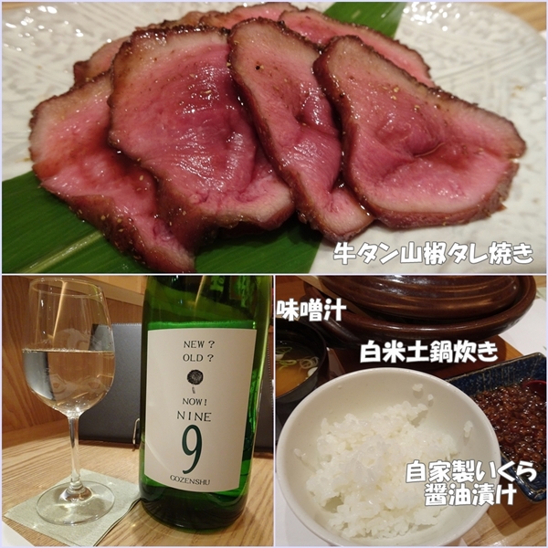 bfff95f8.jpg