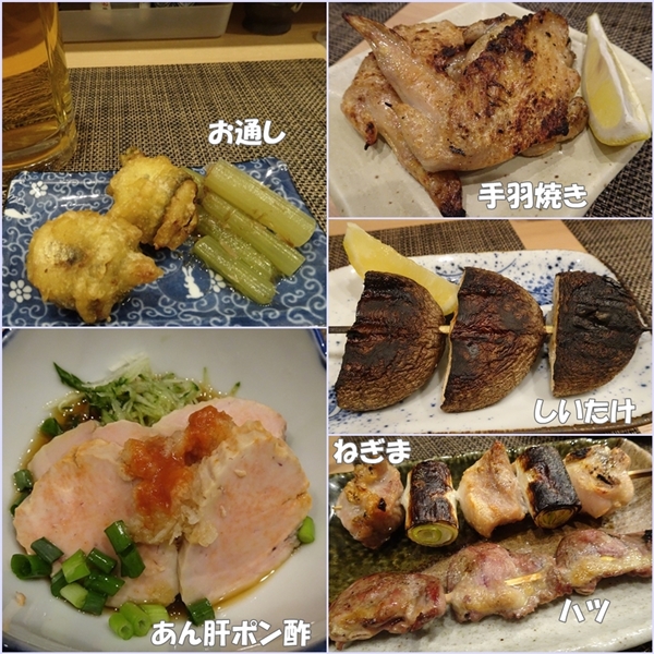 c71e6554.jpg