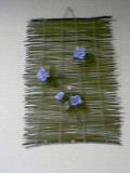 3cc1d3f5[1]
