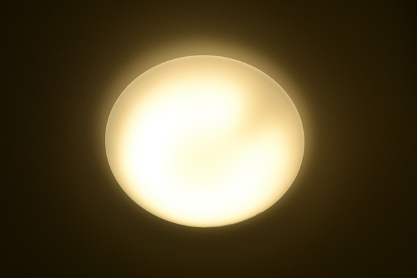 d5c400e7.jpg