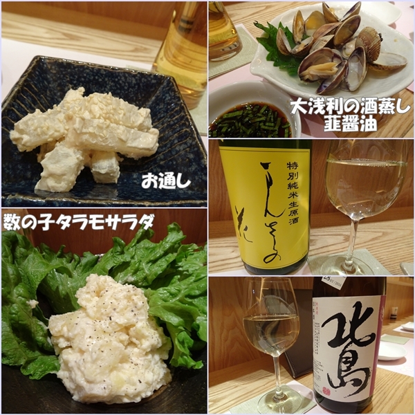 e5a715a7.jpg