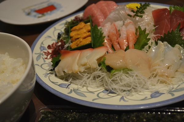 ed5d9077.jpg