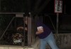 TNR