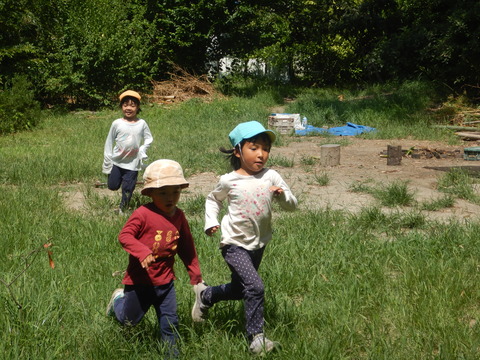 DSCN0018