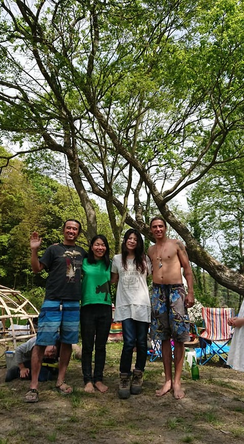 31129628_1706320912792236_7222627131933589504_n[1]