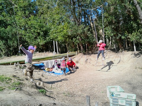 1773310788___4538789_C0450135