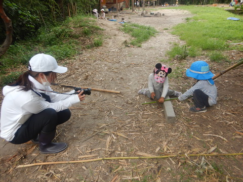 DSCN2682