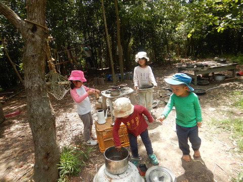 DSCN0017