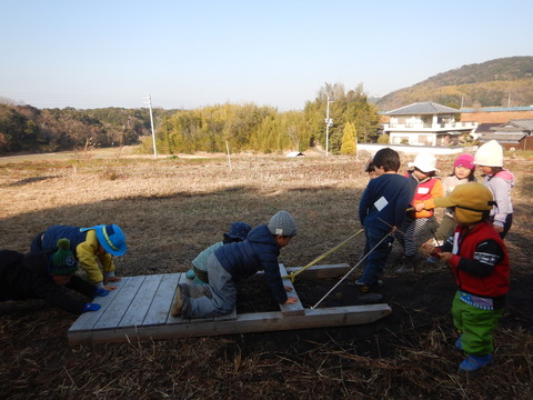 DSCN1392