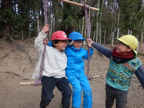 0452D265-BB2F-45B4-B7FD-68482AD065BD