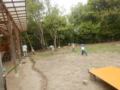 DSCN2256