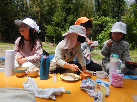 DSCN9691