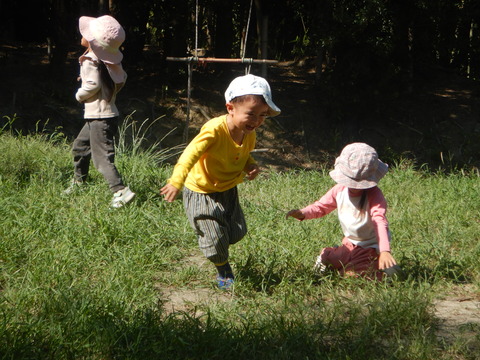 DSCN0060