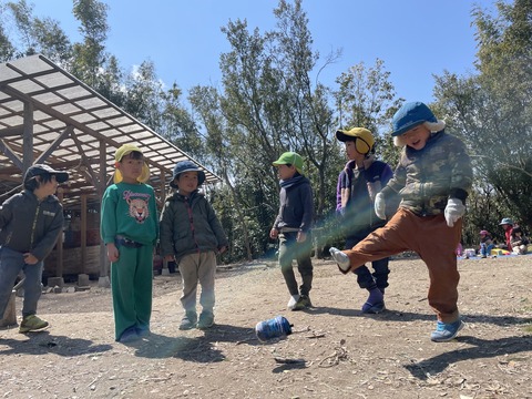 9CC2EEAB-3590-4841-AD26-1C53A9201A64