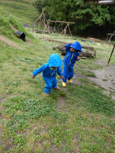 DSCN1309