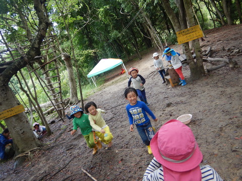 DSCN9826