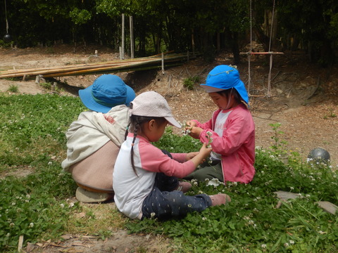 DSCN2394