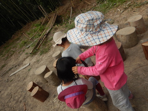 DSCN5185
