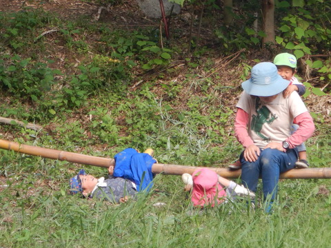 DSCN0161