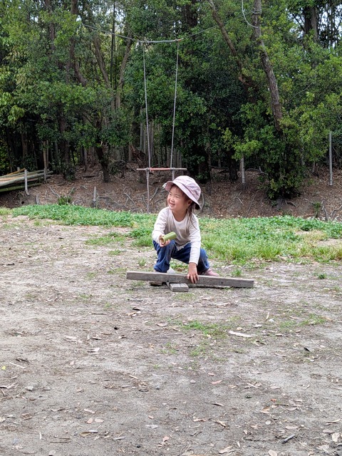PXL_20260508_005747198