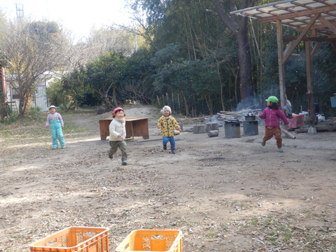 DSCN1308