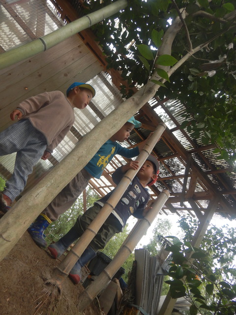 DSCN2678