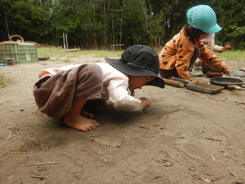 DSCN0275