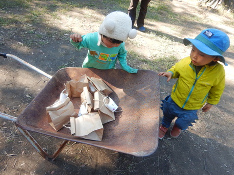 DSCN0680