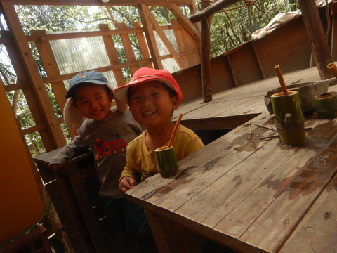 DSCN2137