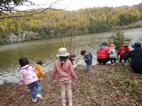 DSCN2319