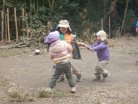 58A18C42-85F7-4203-960E-DDB43F66F087