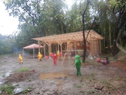 DSCN4761