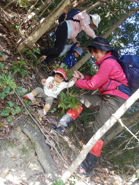 DSCN0914
