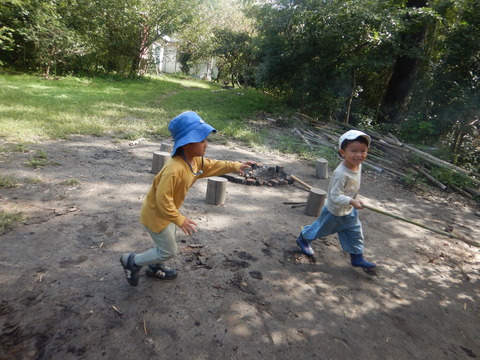 DSCN0121