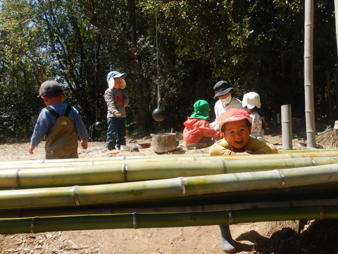 DSCN2122