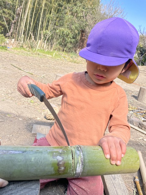 4BDE4FBE-A6E5-46C4-A200-28D8BB567A26