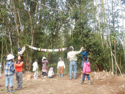 DSCN0893