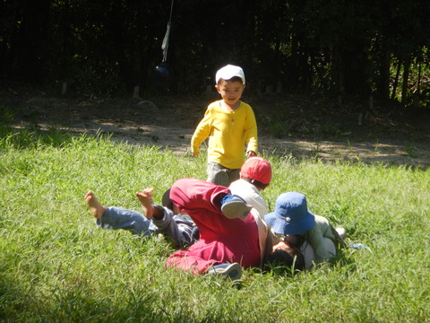 DSCN0058