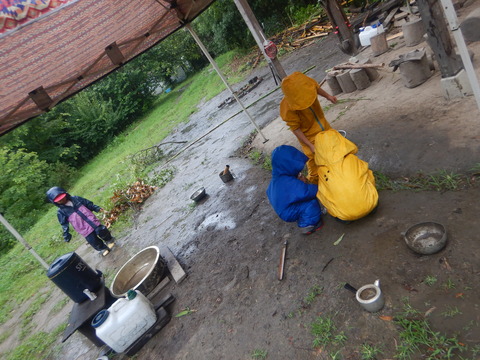 DSCN2717