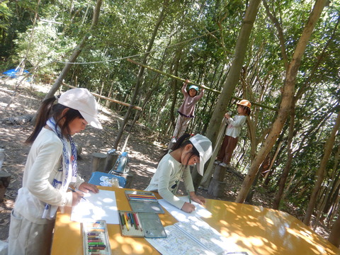 DSCN0033