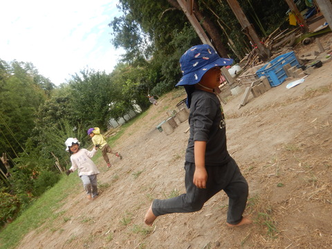 DSCN7395